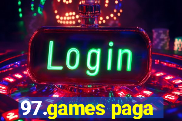 97.games paga